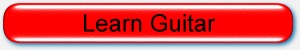 Learn-Guitar